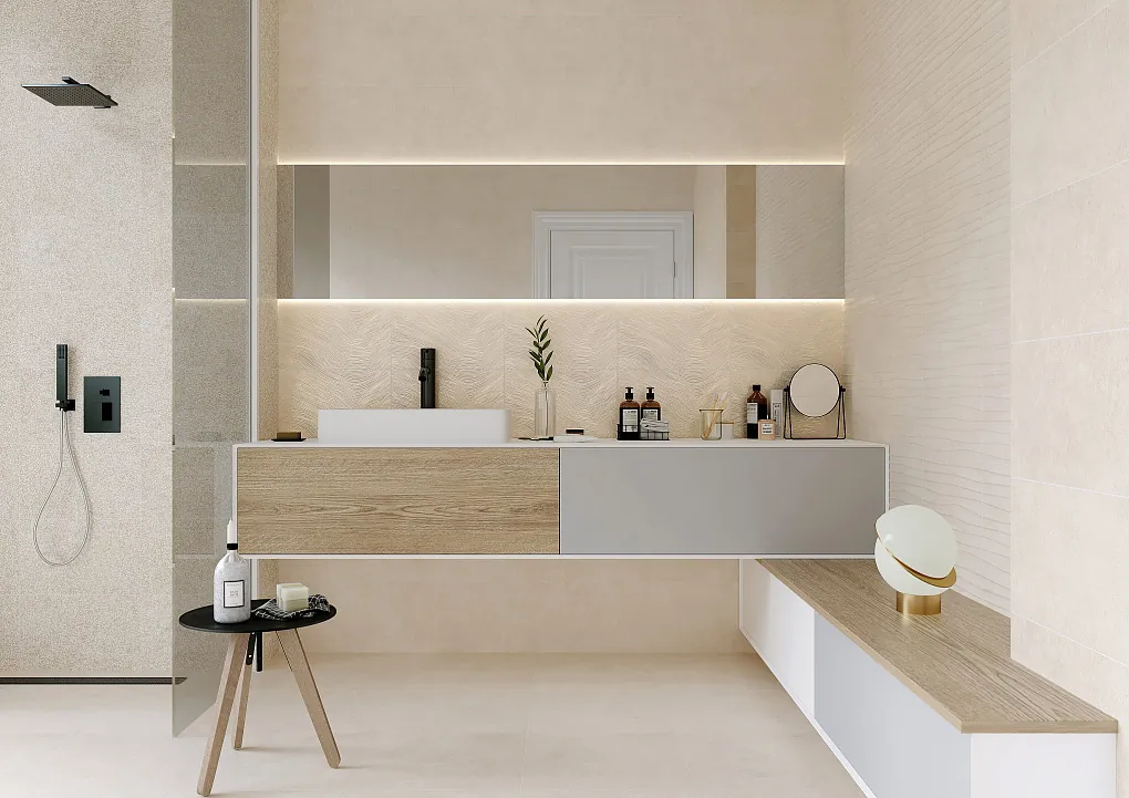 Эфа Gracia Ceramica фото 4