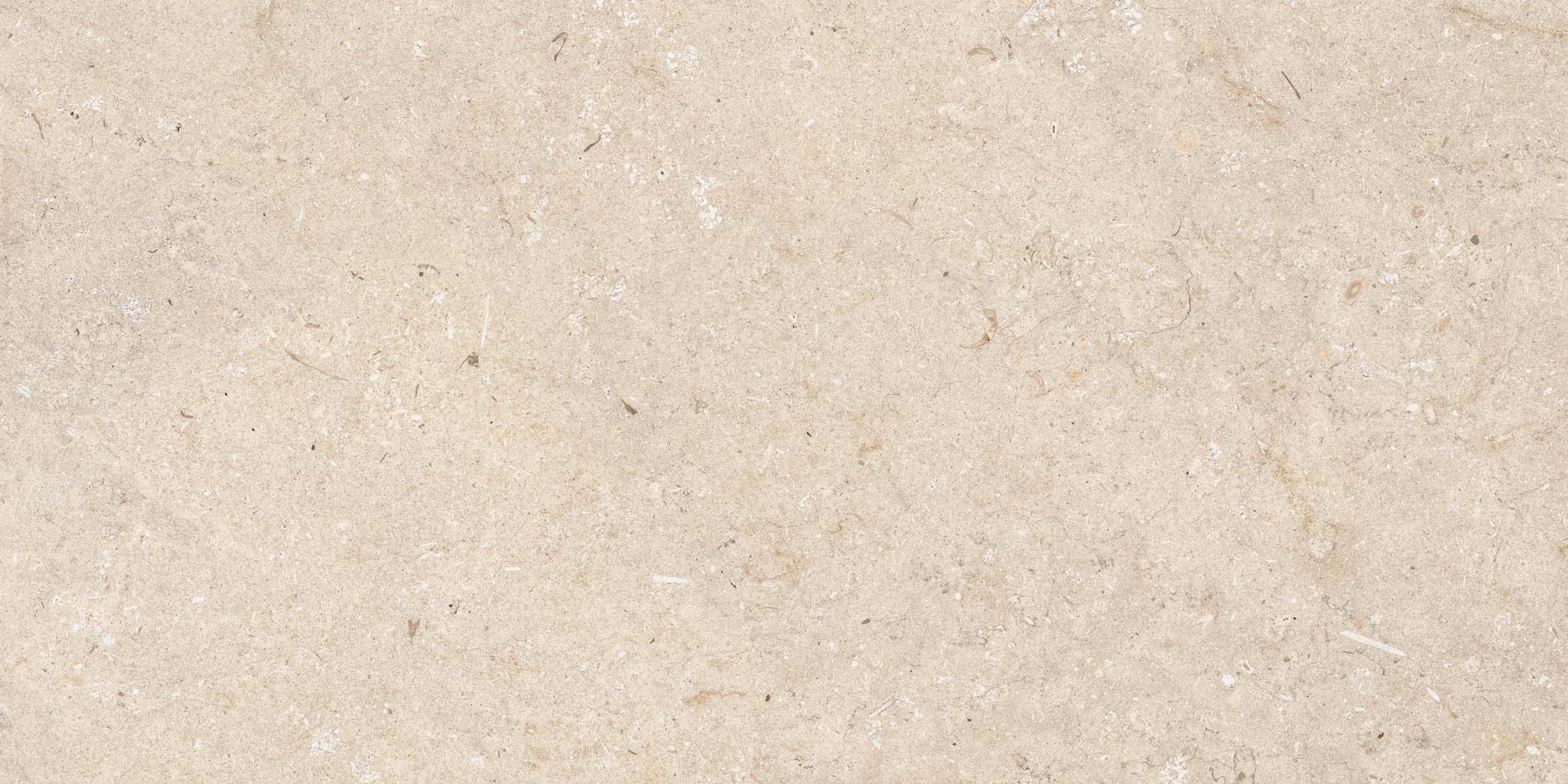 PF60010538 Poetry Stone Trani Beige Nat Rett 60x120 ABK фото 8