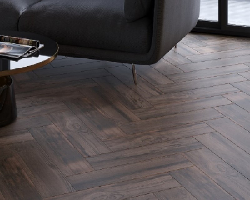 WEG61F41600A Toscana Olive 15x60 BELLEZA
