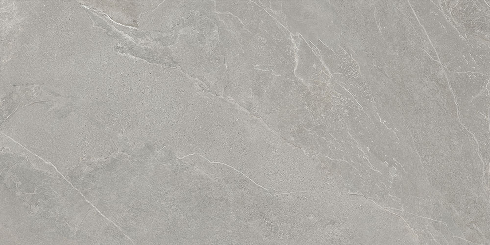 ArdeStone Серый Матовый R10A Ректификат 9мм 60х120 Vitra