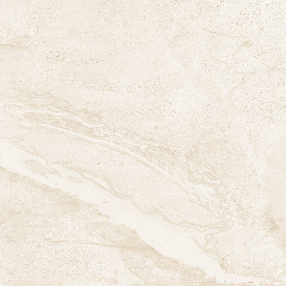 Petra Almond 60x60 Keros Ceramica