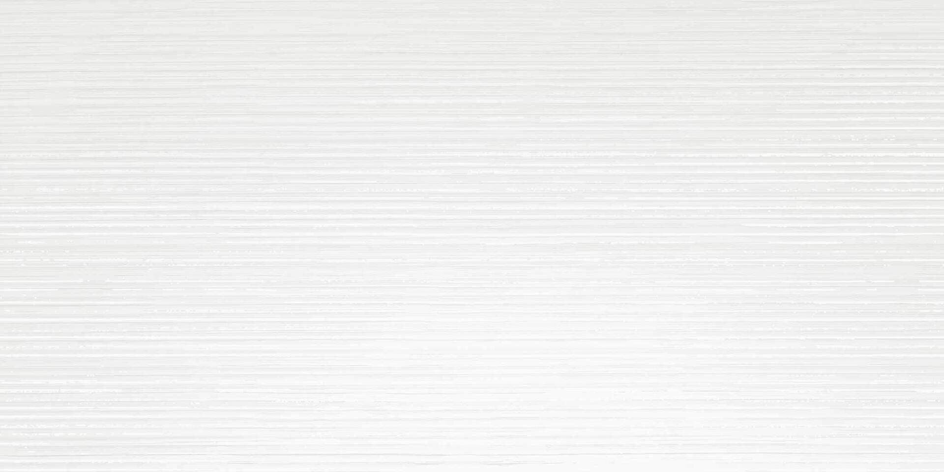 Temperance Elegance White Line Fullbody Relief Lappato 60x120 Gravita