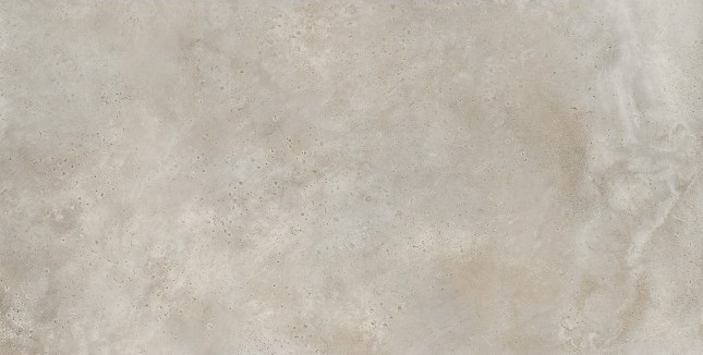 GRS07-14MD Madain Mittled карвинг 120x60 Gresse