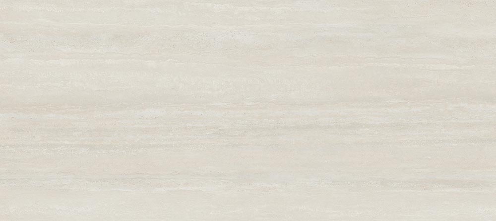 4IAC Paris-R Blanco R10 80x180 VIVES