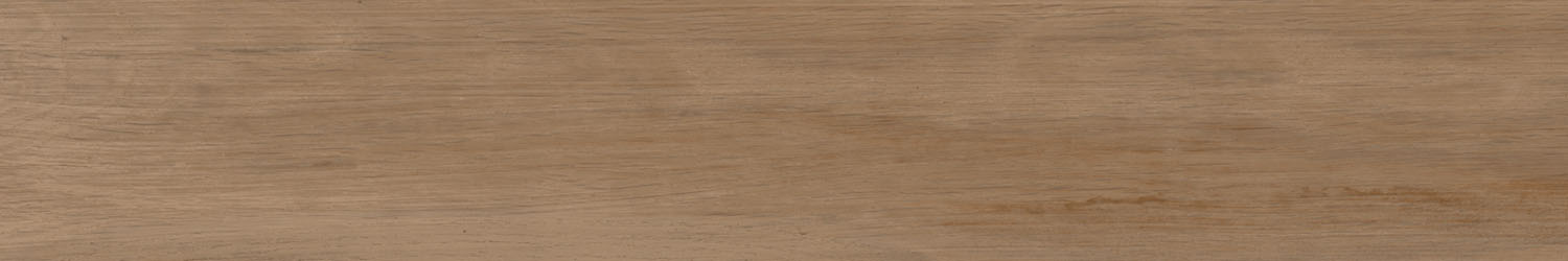 SG351500R Тьеполо бежевый тёмный матовый обрезной 9,6x60x0,9 Kerama Marazzi