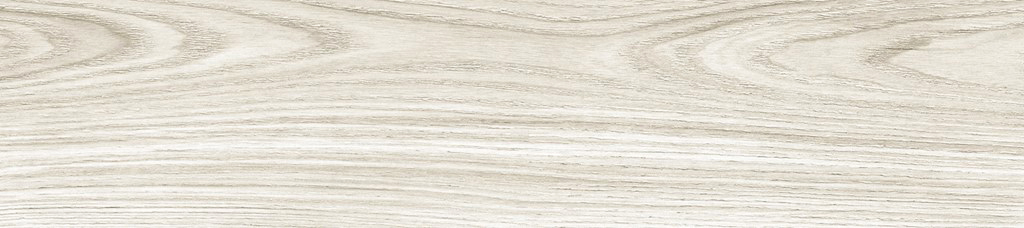 GFA92ADR04R Andora 200x900x9 Alma Ceramica (Уралкерамика)