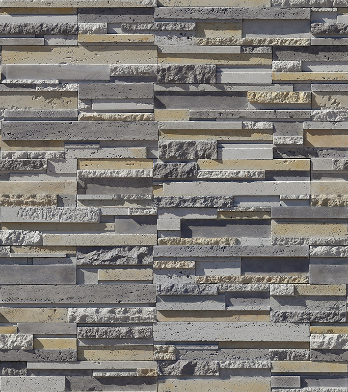 170-85 Сандерлэнд угол 10x23x10 White Hills