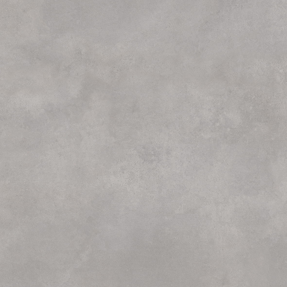 Concrete Courage Grey Серый Матовый 80х80 Ceradim
