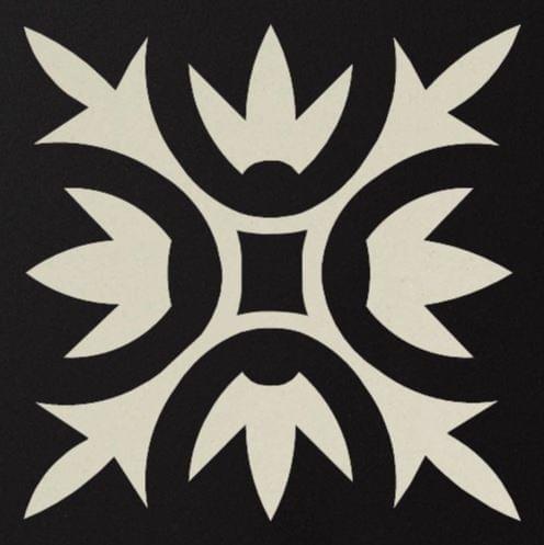 050N027D008 Enc06 Roy 08 (Bau, Noi) 5x5 Winckelmans