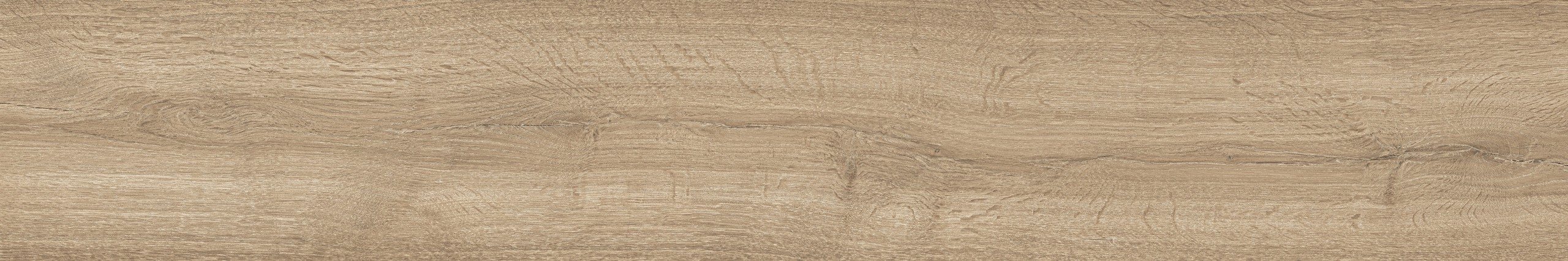 610010003138 Fusion Oak Natural Grip / Фьюжн Оак Нэчурал Грип 20x120 Atlas Concorde Russia фото 29