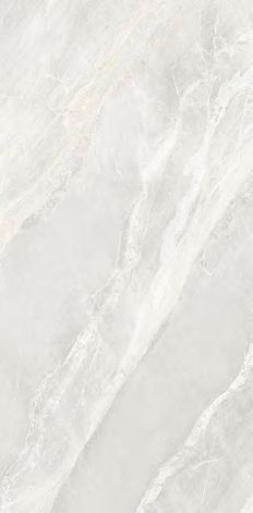 LC209 Arma Bianco Lapato Carving 60x120 PrimaVera