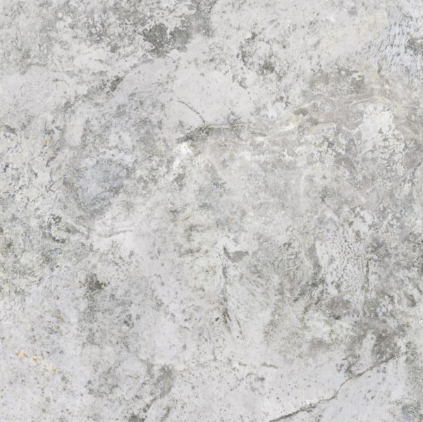 Dolomiti Marmolada/Доломити Мармолада структурный SR 60x60 Idalgo (Идальго)