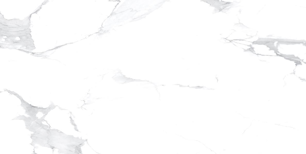 Cela Statuario 60x120 LV Granito