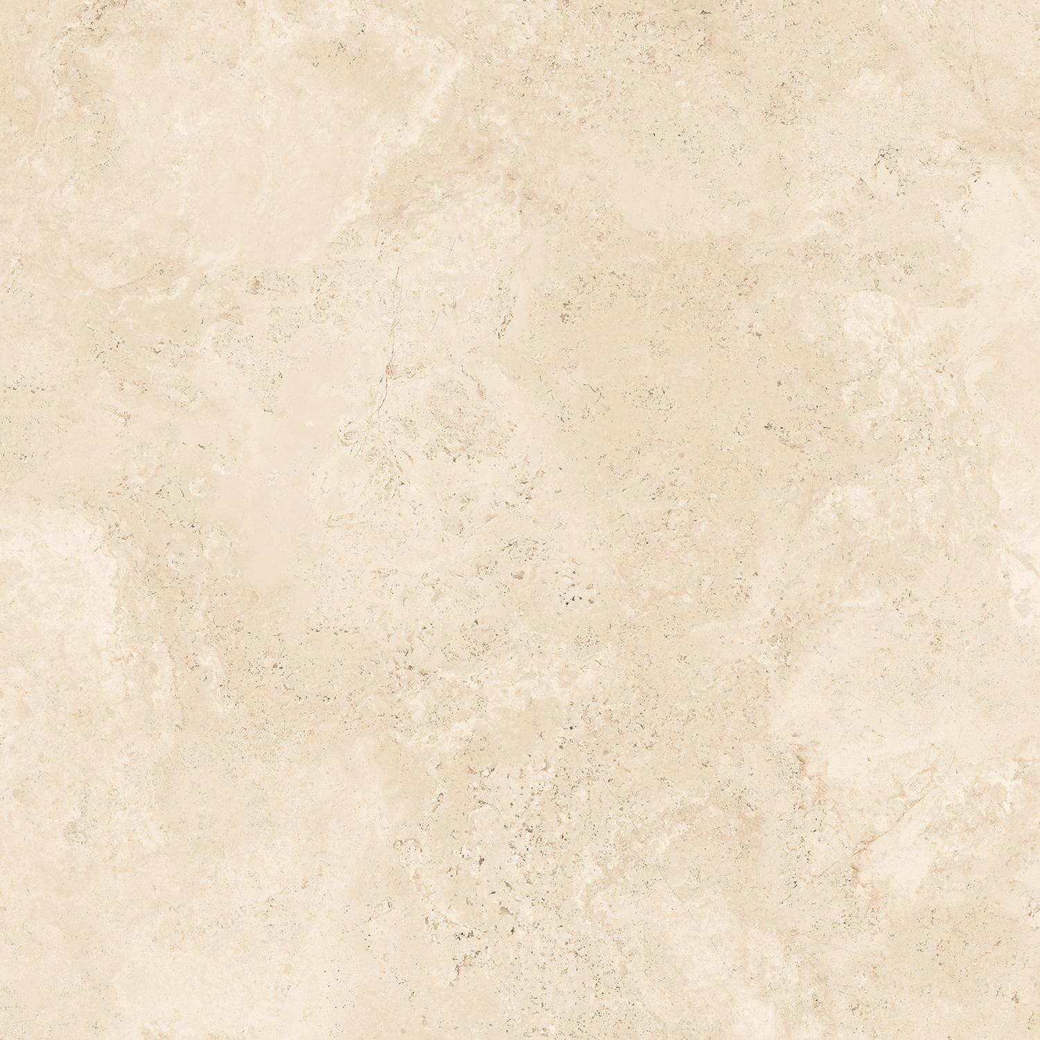 ENSTN8043SR116060 Travertine Cross Avorio Structured R11 60x60x2 Ennface фото 5