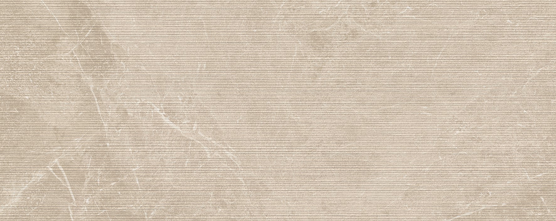 100388608 Brescia Marfil Line 59.6х150 Porcelanosa фото 4