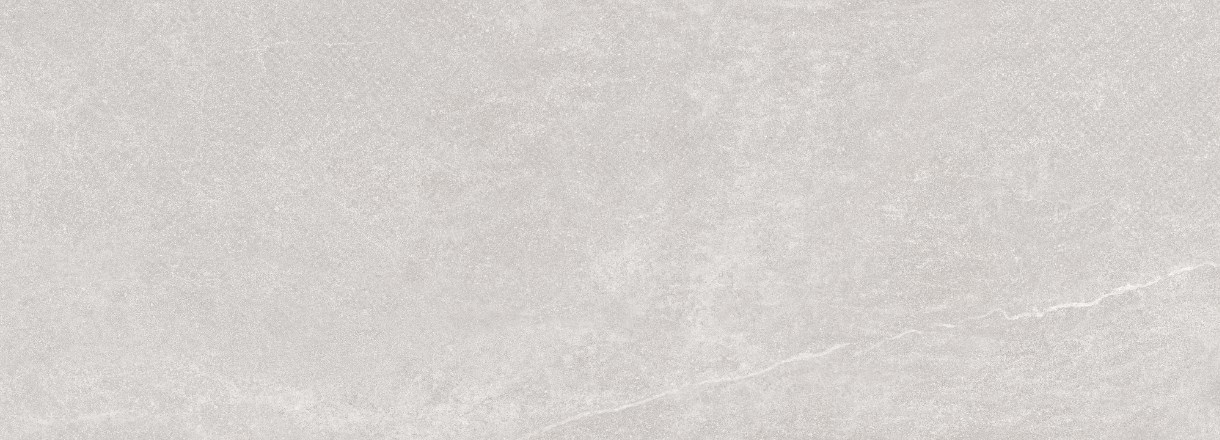 24027 Nature Silver 32x90 Peronda
