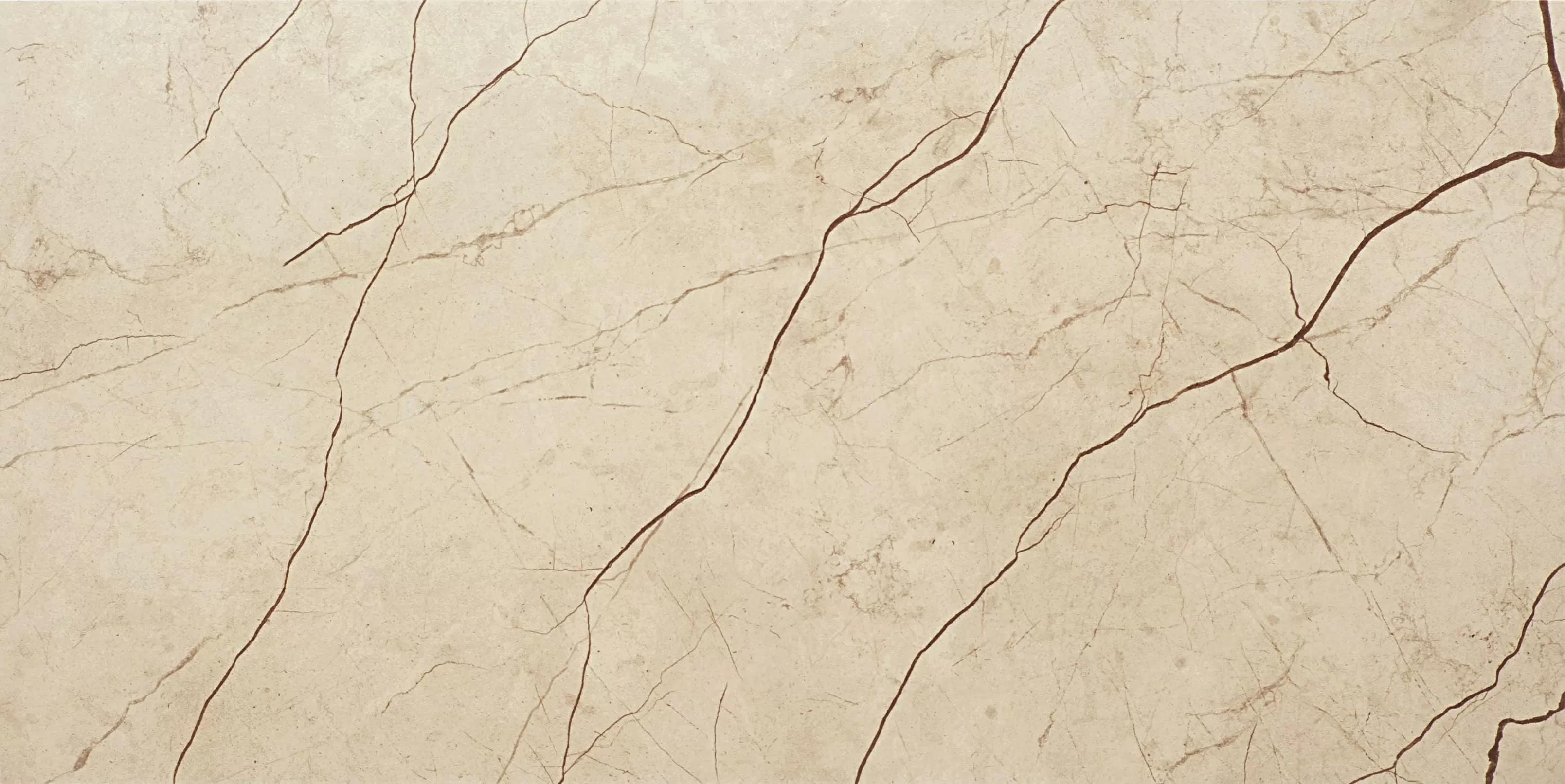 Storm Beige Lapp. 60x120 Seranit