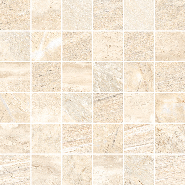 40PH Mosaico Hymond-SP Beige 30x30 VIVES