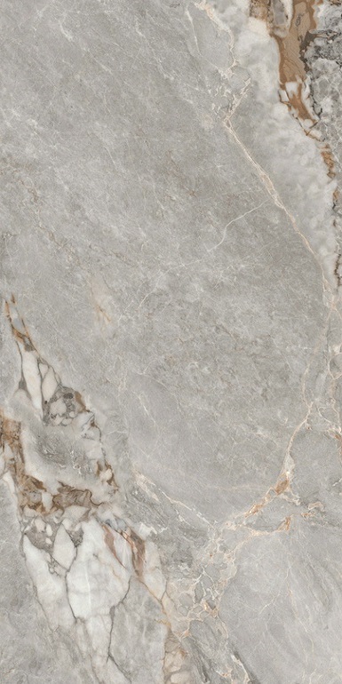 DG157558A Moonto Digital Glazed 75x150 Artecera фото 7