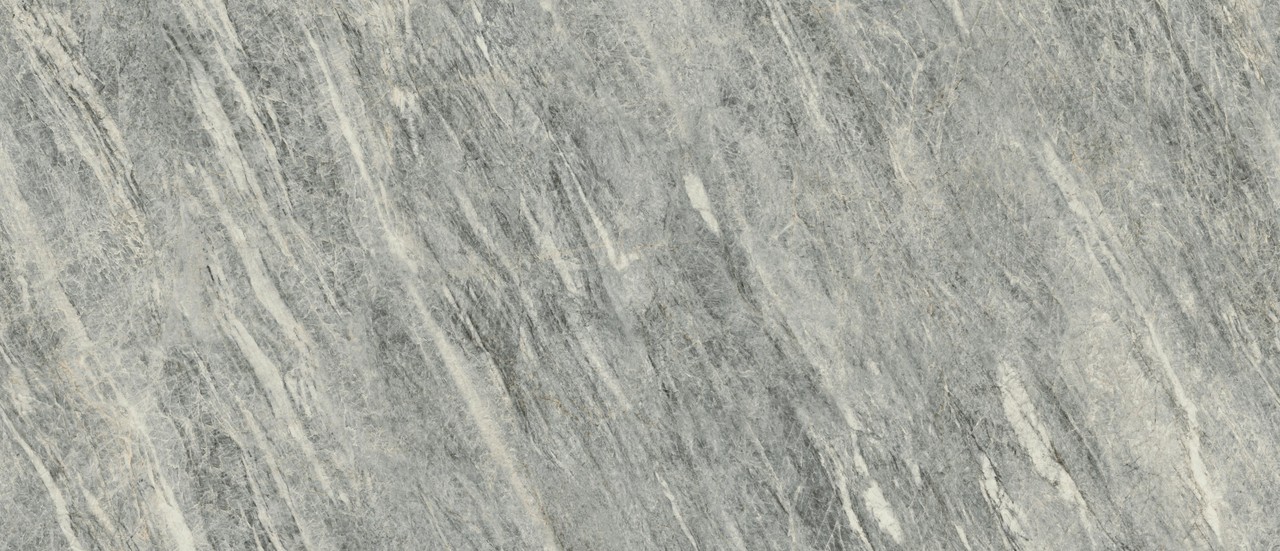 AX8Z Marvel Diva Sky Stone Silk 6mm 120x278 Atlas Concorde