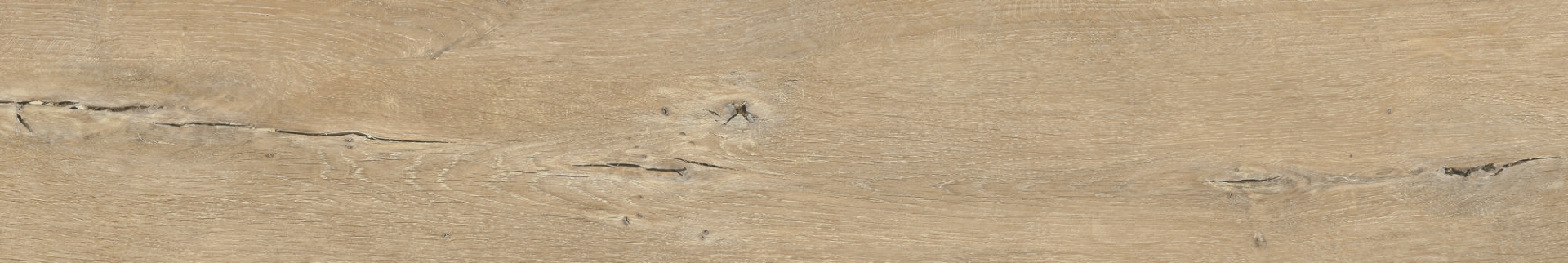 38832 Lenk Taupe AS/19,5X121X0,9/C/R 19,5x121 Peronda фото 6