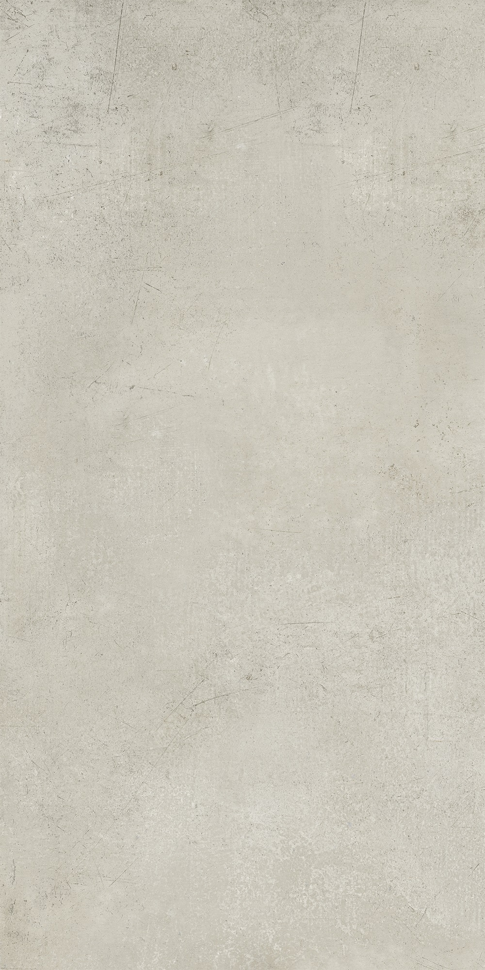K-2012/MR Fabrika Beige 600x1200x10 Kerranova