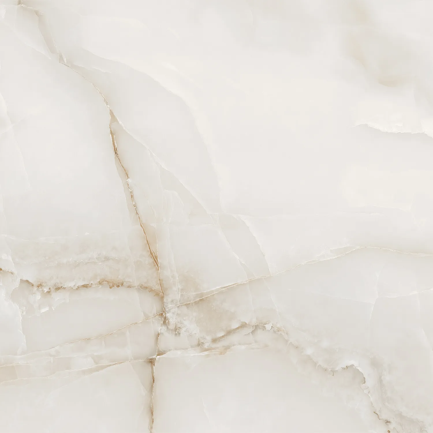 Onix Classic 60x60 Velsaa фото 6