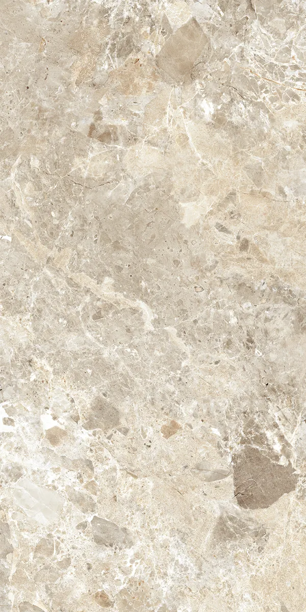 104702 BP Beige Matt 8.5mm 60x120 DUE-G Ceramiche фото 7
