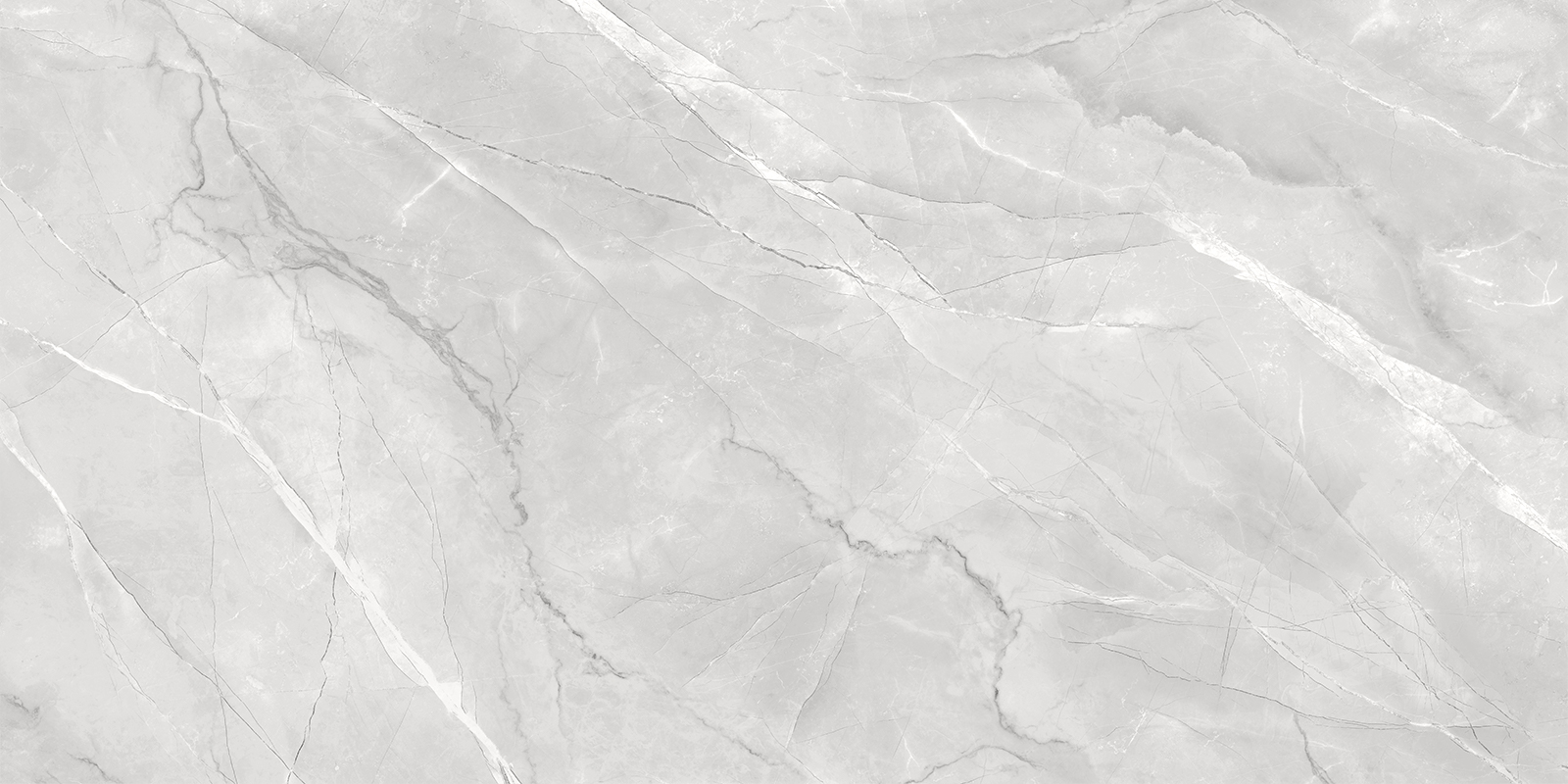 GFU60120VIE70R Viena матовый карвинг 600x1200x8.5 Alma Ceramica (Уралкерамика)