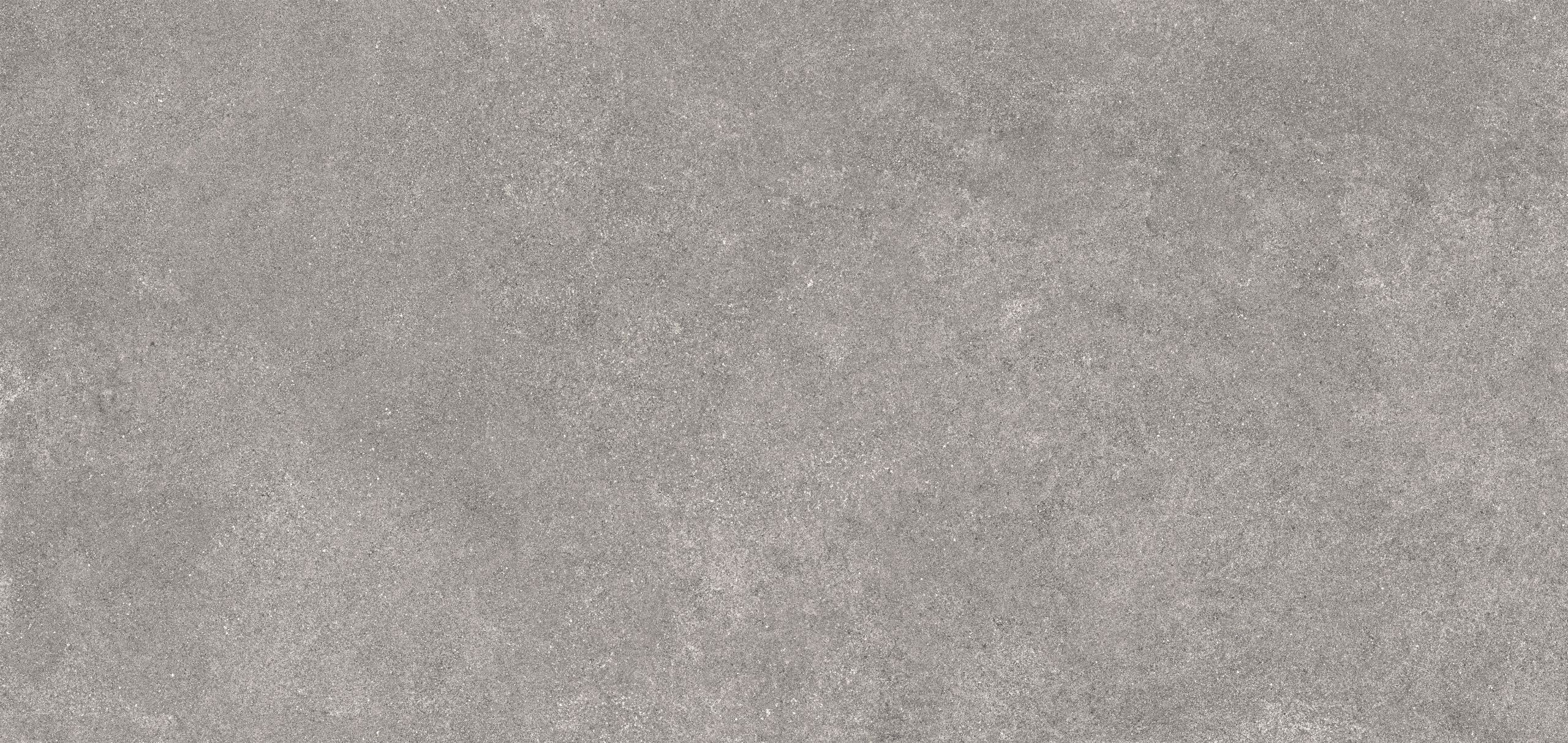 LN02 Luna неполированный 80x160x1.1 Estima