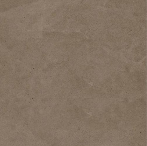 Elegance Silk Via Farini 1000x1000 Kerlite