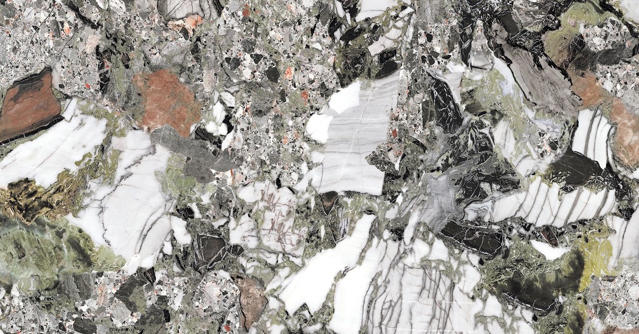 Element Everstone Matt 60х120 Ocean-Ceramic