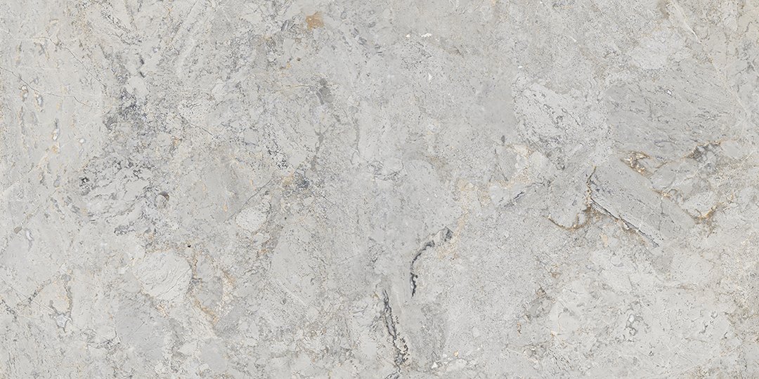 Lunier Gray 60x120 Ocean-Ceramic фото 3