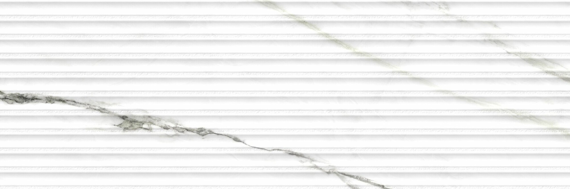 37877 Matcha Green Decor SP/33,3X100/R 33,3x100 Peronda фото 14