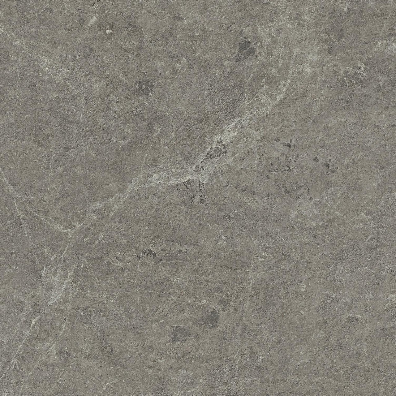 HCRJ Nyra Meteor Matt 60x60 Atlas Concorde