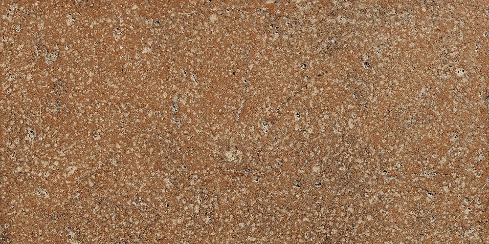 1006798 Pomposa Ambra 20х40 Isla Tiles