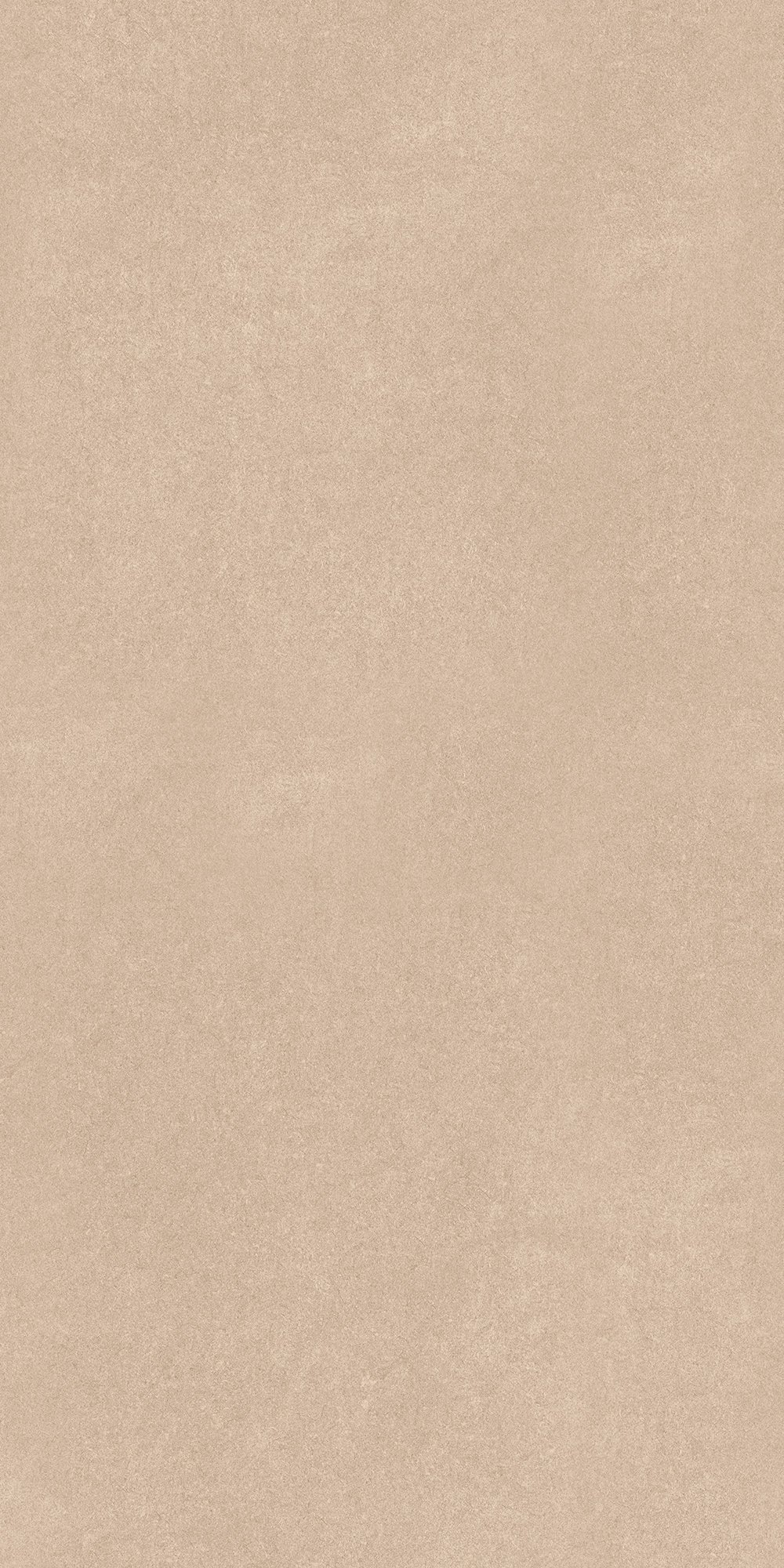 GT1206014118MR Harmony Терракотовый 60x120 Global Tile