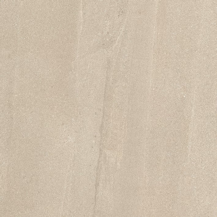 C221100091 Xlight Aged Clay Nature 120x120 Porcelanosa