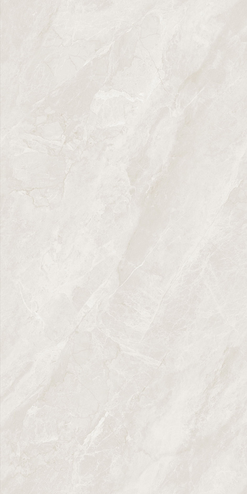 BHW-0018 Precious Stone Polished (Sinking Ink) 600x1200x8 Basconi Home