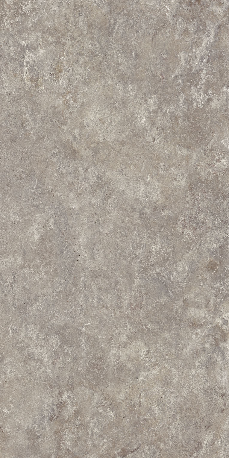108679 Trani Tufo 20x40 Cerdomus фото 5