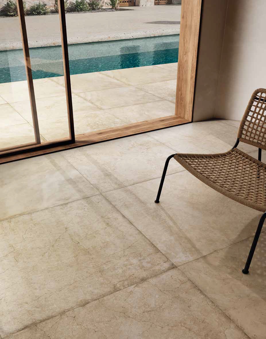 Marmi Imperiali Tagina Ceramiche