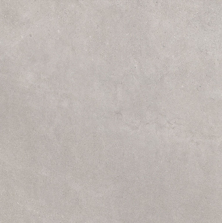 fONZ Nux Grey Matt RT 60x60 FAP Ceramiche