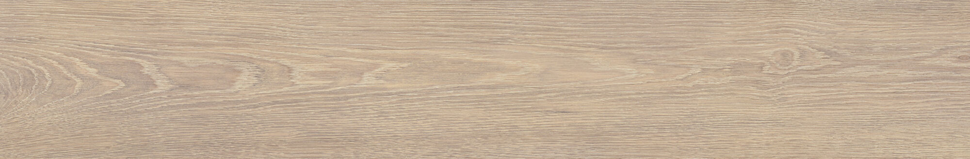 39142 Essence Taupe/19,5X121X0,9/R 19.5x121.5 Peronda