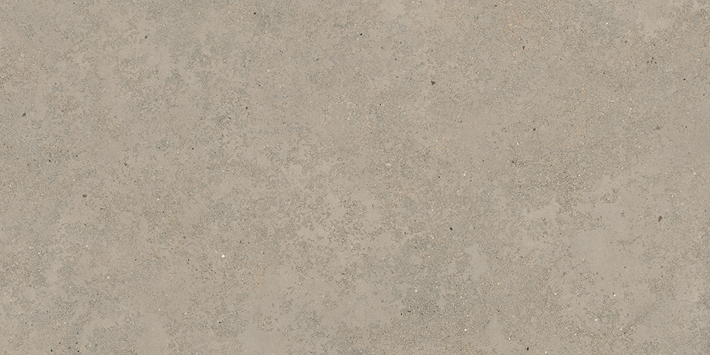K948099R0001VTER StoneS Терра Табачный Матовый R10A 8мм 60x120 Vitra