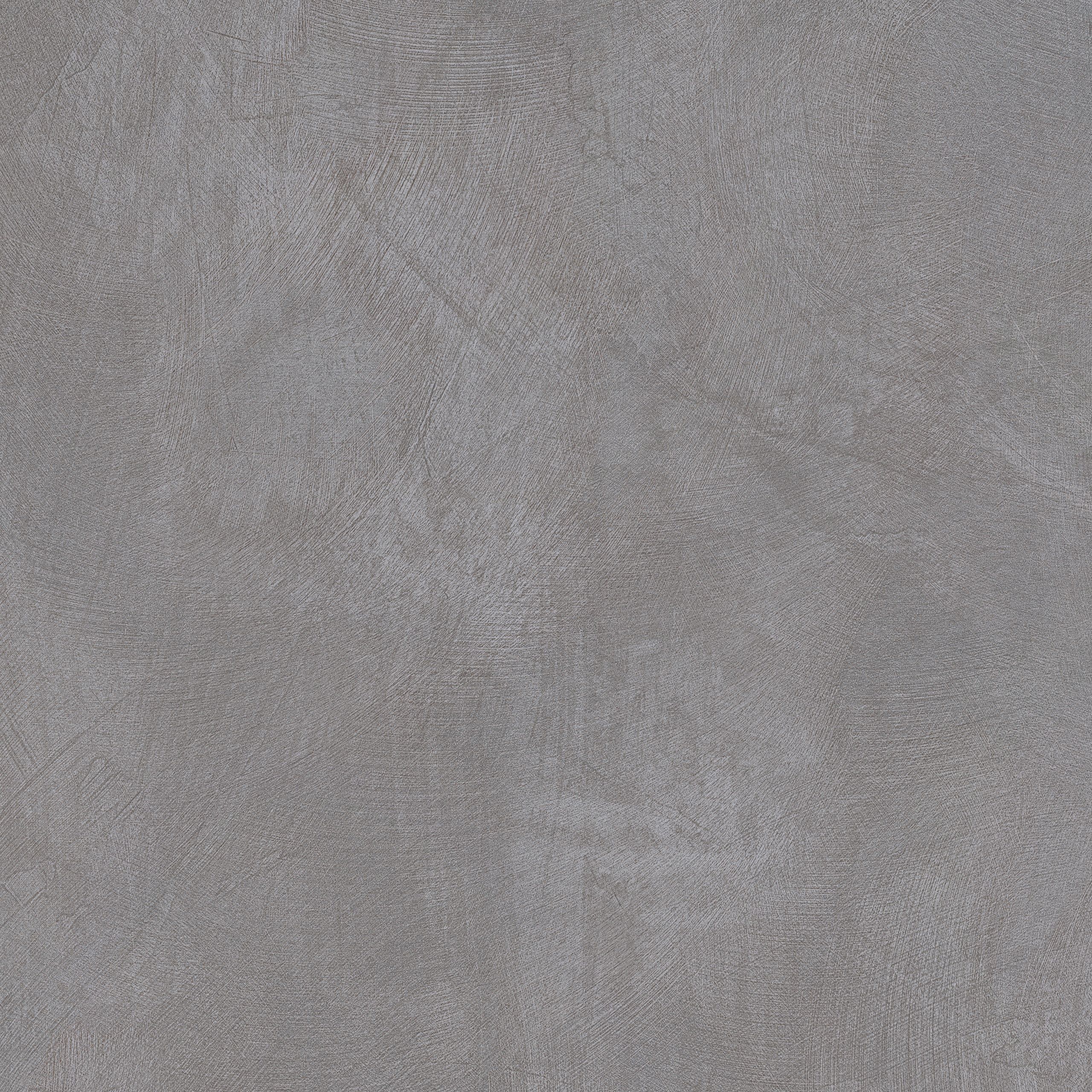 SR01 Spectrum Grey Неполированный Рект. 60x60х9 Ametis by Estima фото 15