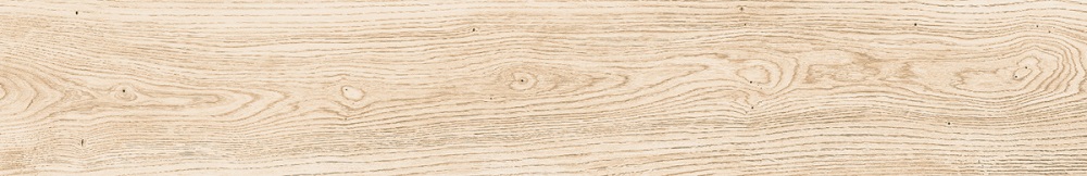 ETHNO WOOD Light / Этно Вуд лайт SR 120х19,5 Idalgo (Идальго)