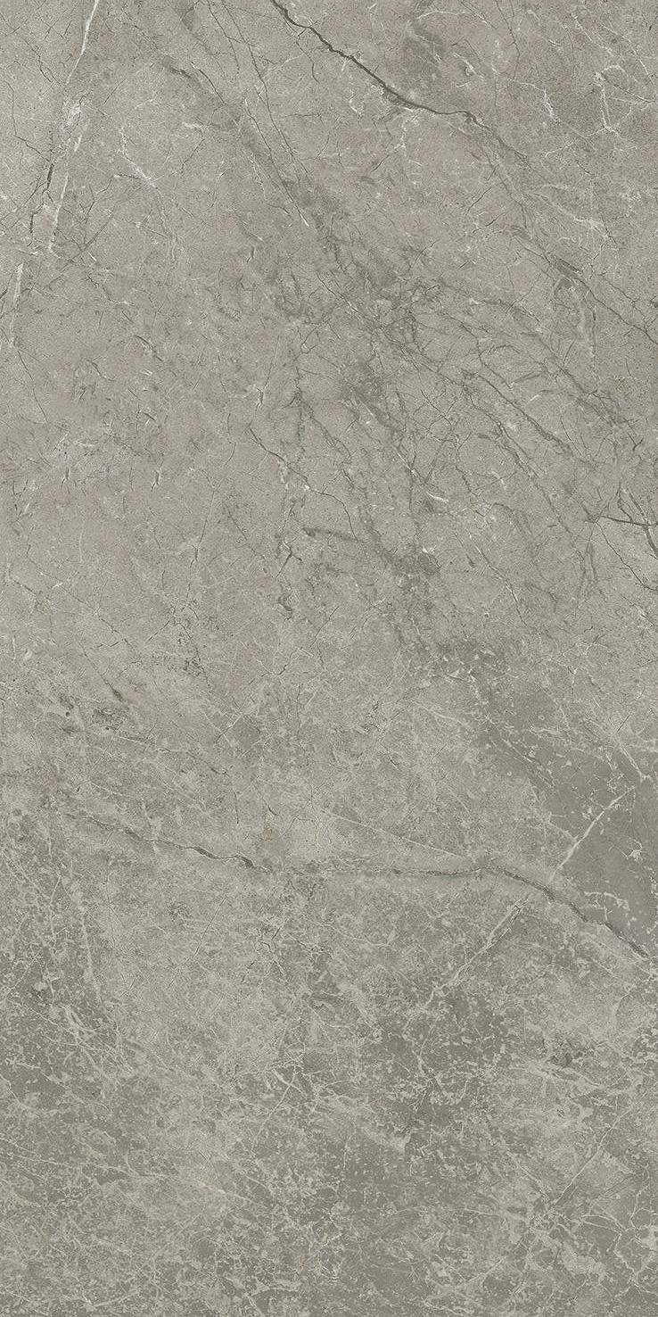 AJJM Marvel Meraviglia Silver Majestic Matt 30x60 Atlas Concorde