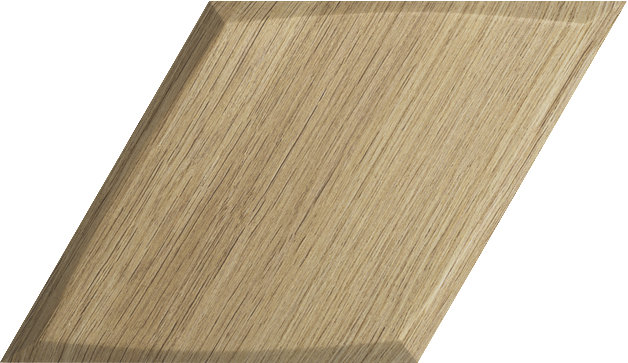 218270 Diamond Zoom Camel Wood 15x25.9 ZYX