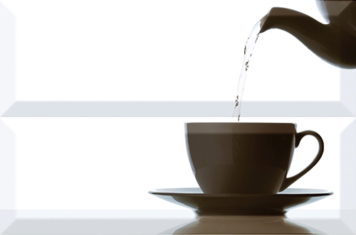 AK0585 Composicion Japan Tea 02 (церемония) 20x30 (комплект 2шт) Absolut Keramika