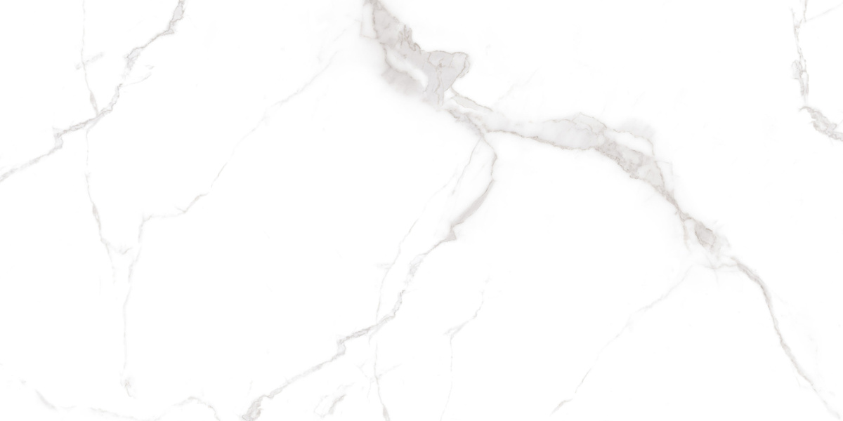 Statuario White PRO белый матовый R10GR CB 60х120 Laparet